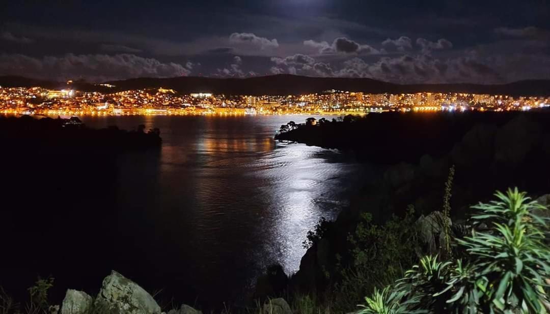 Apartman Dawidh Šibenik Extérieur photo