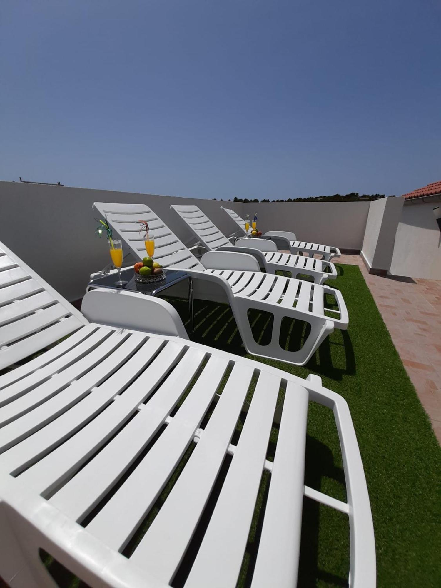 Apartman Dawidh Šibenik Chambre photo