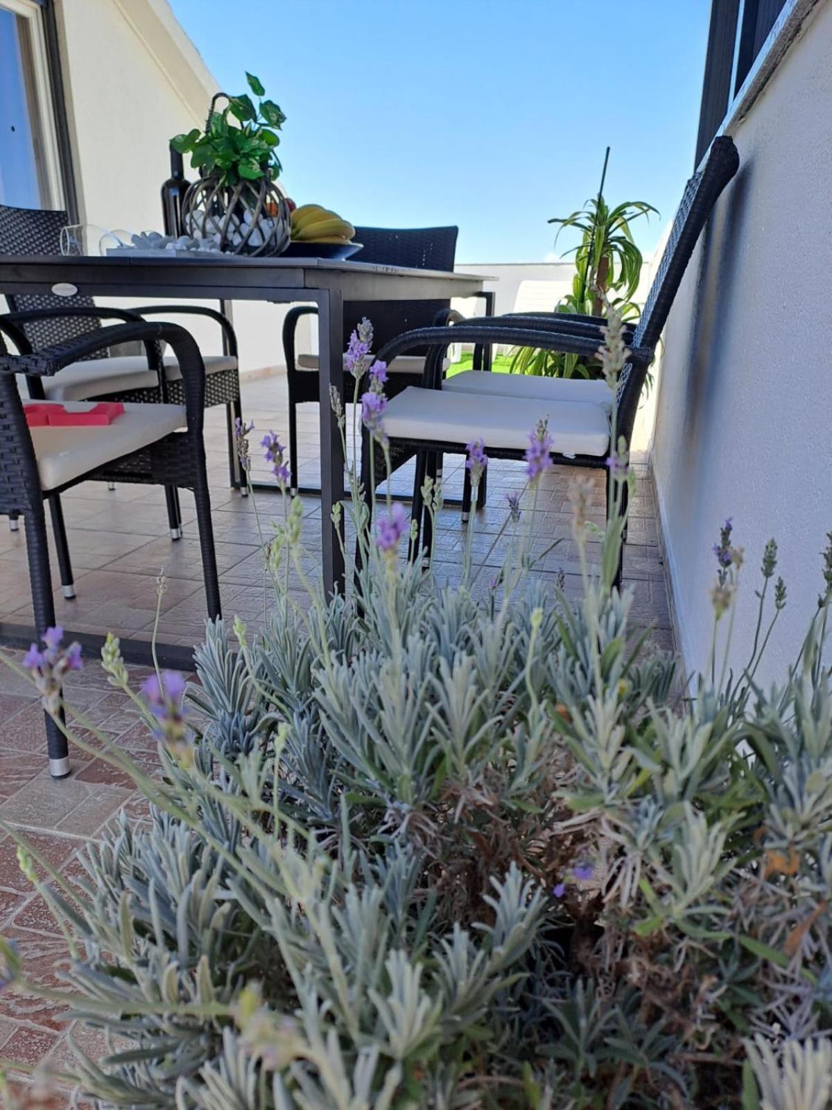 Apartman Dawidh Šibenik Chambre photo